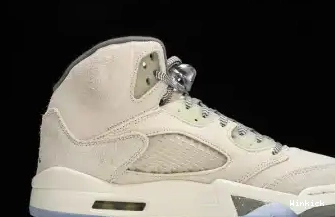 5 Jordan Retro SE FD9222-180 “Craft” Air 0624